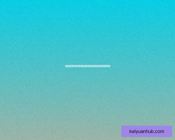 世界杯赛事深度解析与精准比分竞猜策略每日更新参考指南大全权威版