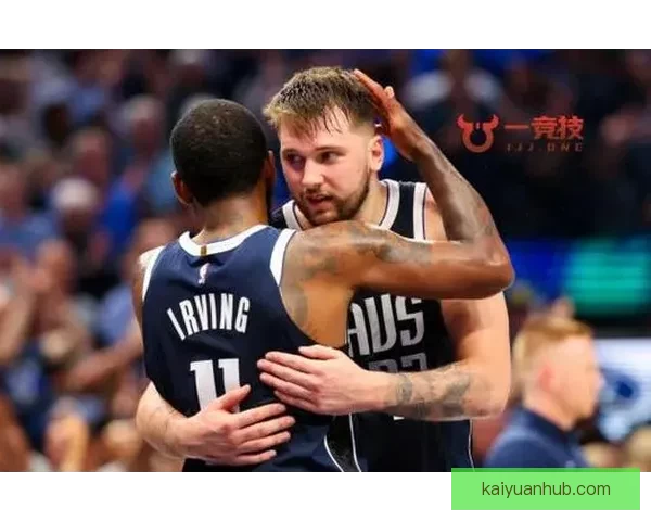 库班转发讽哈里森视频调侃交易东契奇降级生活质量