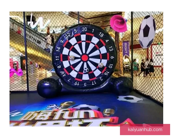 世界杯竞猜福利平台带你轻松赢大奖，预测高手专享丰厚奖励等你来拿